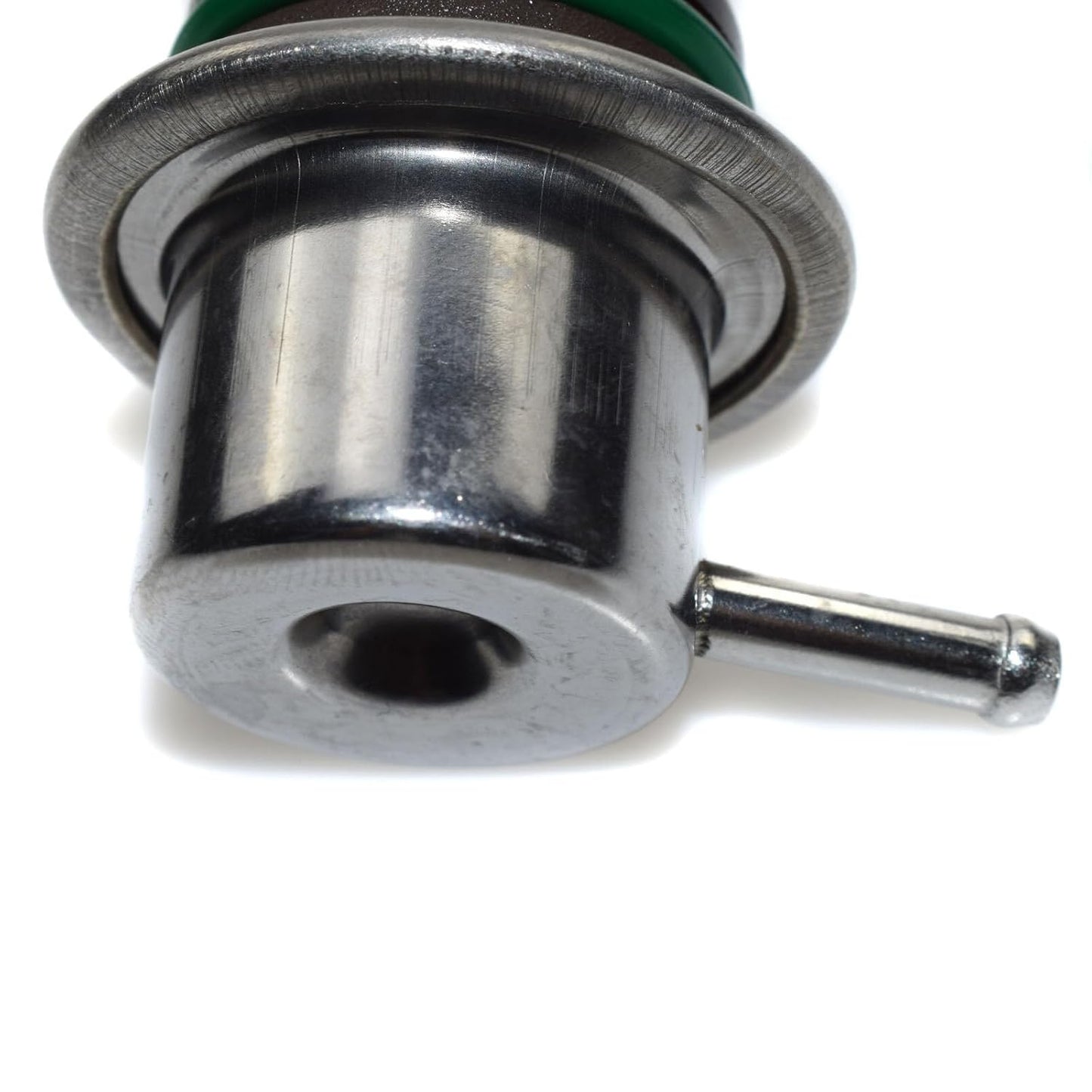ya 2 8.15 Fuel Injection Pressure Regulator Suitable for Mercedes-Benz 0280160587 13033008101