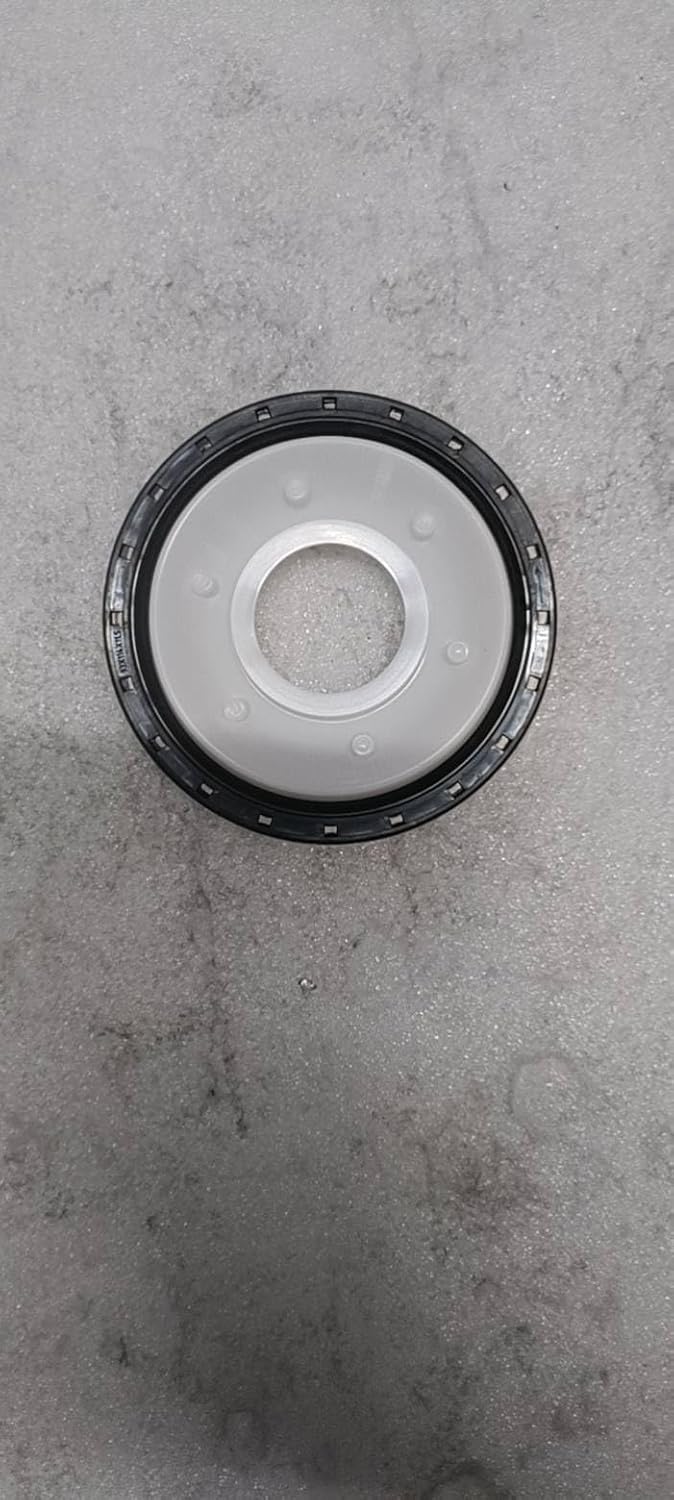 ya 10 9.16 baidi Transmission Rear Crankshaft Seal for Mercedes-benz A1129970246