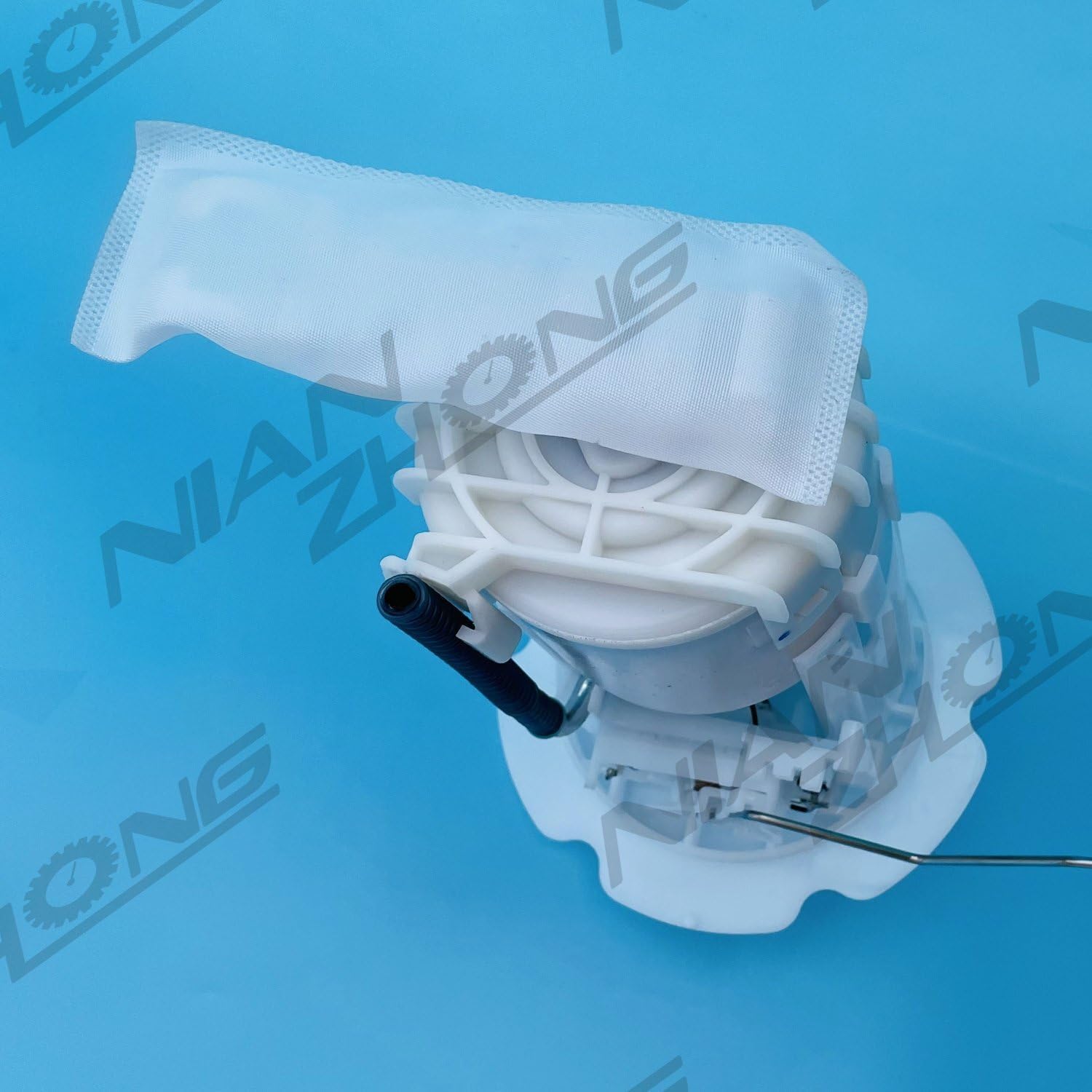 ya 8 8.24 baidi Fuel Pump Assembly 25060-CX000 for Nissan Serena RC24 TC24 QR20DE 25060CX000