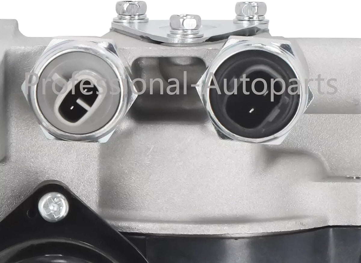ya 10 9.16 baidi 36410-34015 Transfer Case Shift Motor Fit For 2005-2017 for Toyota Tacoma
