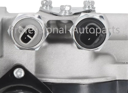 ya 10 9.16 baidi 36410-34015 Transfer Case Shift Motor Fit For 2005-2017 for Toyota Tacoma