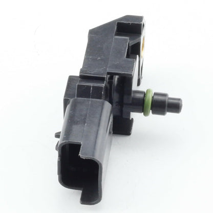 ya 5 8.10 Intake for Man ifold Pressure Sensor for Ford Mondeo IV Galaxy S-MAX 2.0 TDCi Ranger