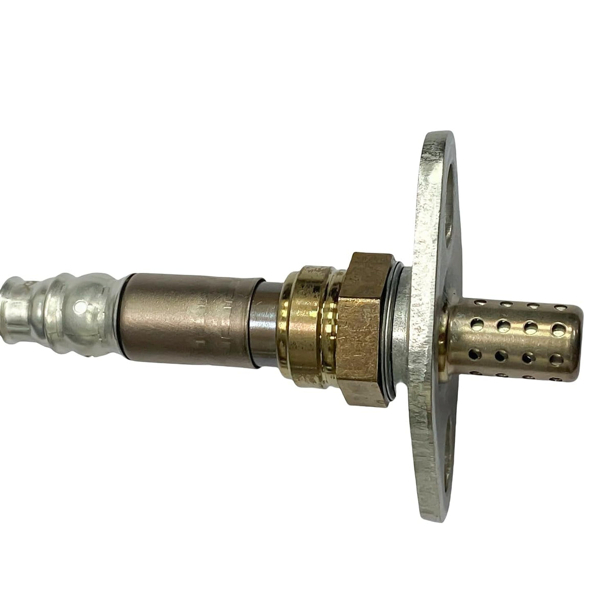 ya 5 8.10 OEM 89465-09200 for Chevrolet Prizm for Toyota for Corolla 1998-2002 O2 Oxygen Sensor