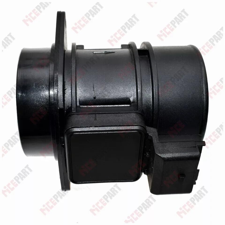 ya 6 8.24 baidi Compatible with for Renault air Quality Sensor 7700109812 7700114778 H7700104426