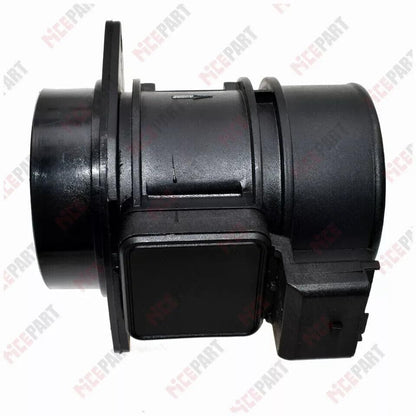 ya 6 8.24 baidi Compatible with for Renault air Quality Sensor 7700109812 7700114778 H7700104426
