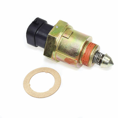 ya 2 8.15 Suitable for Jimsy for Chevrolet for for Buick Astro Blazer Camaro idle air Valve 17072956
