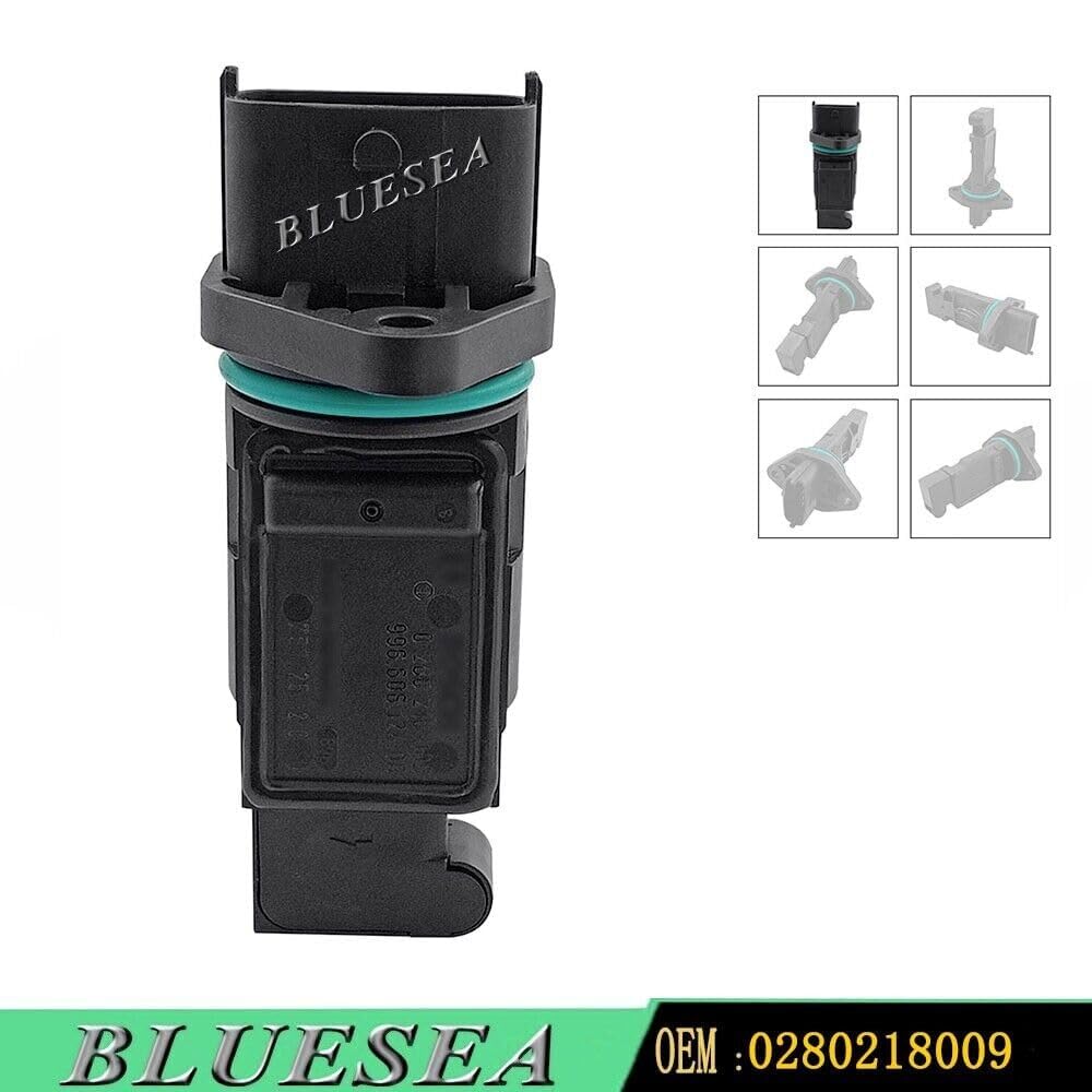 ya 23 10.7 zhengce 0280218314 13432261 Air Quality Meter for Opel Astra K 1.4 Turbo