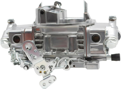 ya 2 8.15 Carburetor 0-80508S fits 750 CFM electric choke vacuum secondary 4 guns