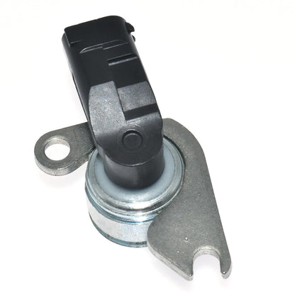 ya 4 8.8 for Dodge for Jeep 42RLE A604 New 05078336AA Transmission Pressure Switch Transducer