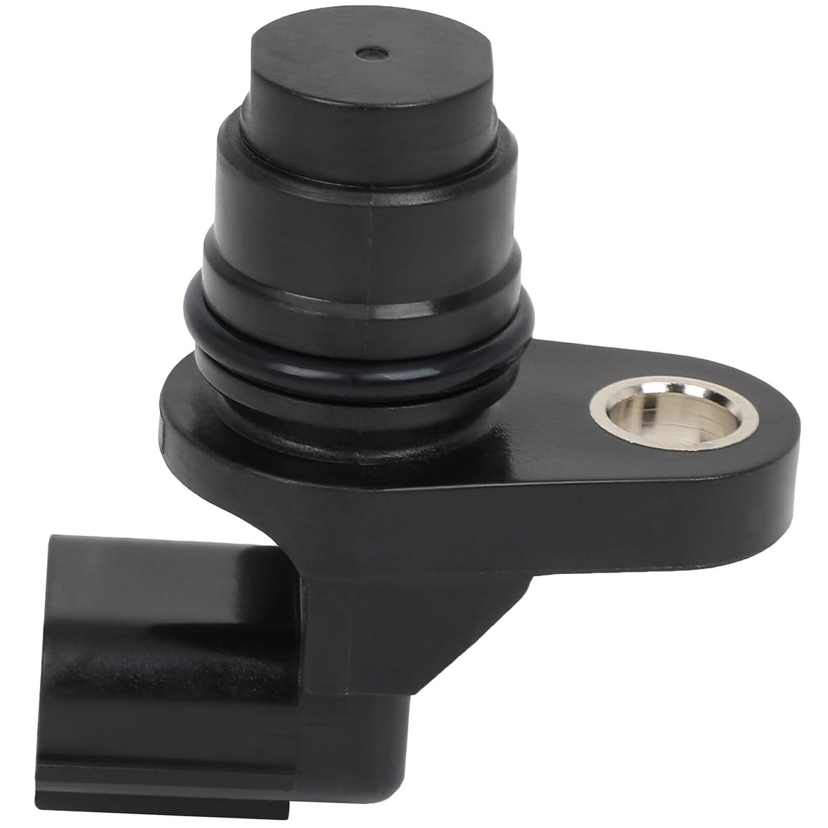 ya 11 9.14 baidi37510-R40-A01 Camshaft Cam Shaft Position Sensor for 2008-2012 for Honda for Accord 2.4L