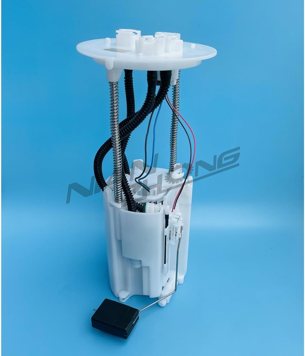 ya 5 8.10 Fuel Pump Assembly 77020-60430 for Toyota for Land Cruiser Prado GRJ150