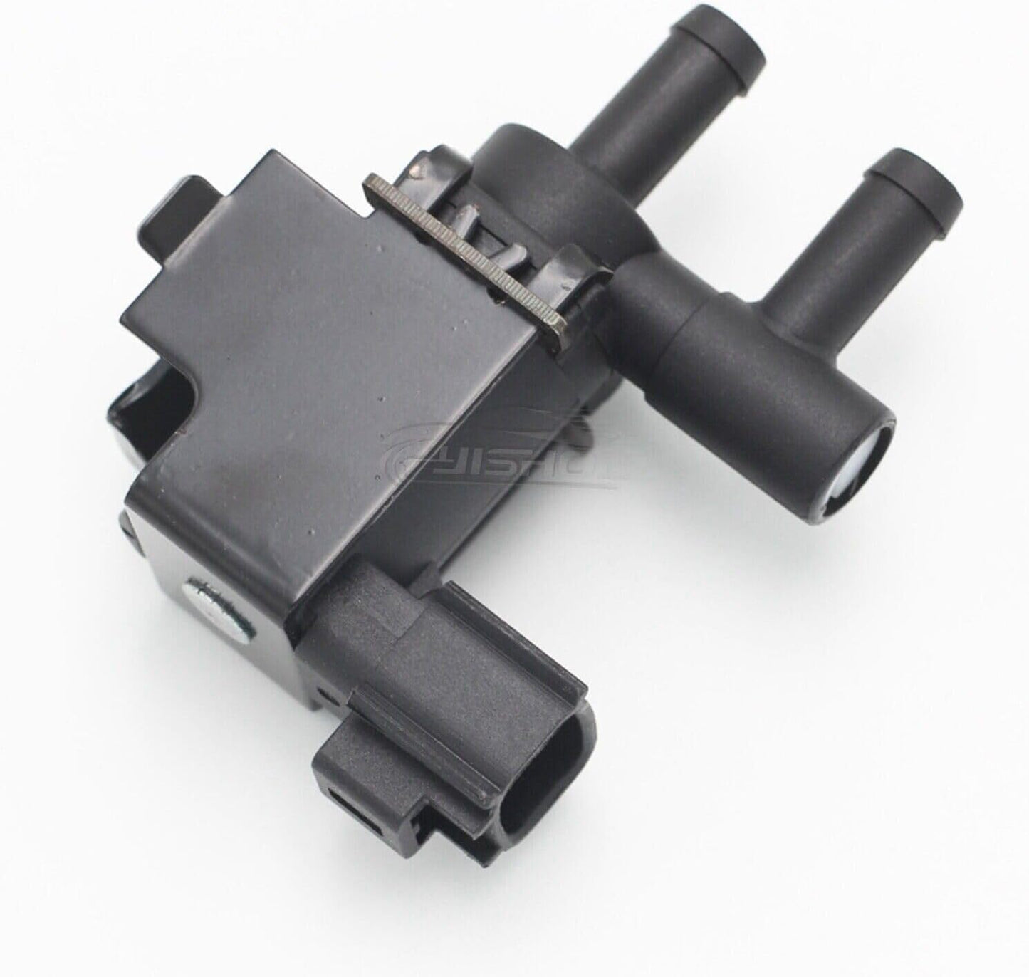 ya 4 8.24 baidi Suitable for Toyota for COROLLA 1.6L for Toyota T100 3.0 vacuum switch valve solenoid valve 192000-3042
