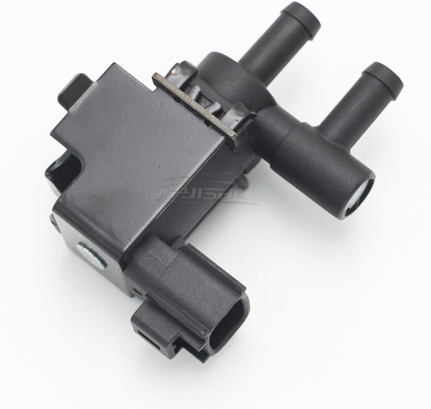 ya 2 8.15 Suitable for Toyota for COROLLA 1.6L for Toyota T100 3.0 vacuum switch valve solenoid valve 192000-3042