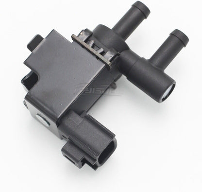ya 2 8.15 Suitable for Toyota for COROLLA 1.6L for Toyota T100 3.0 vacuum switch valve solenoid valve 192000-3042