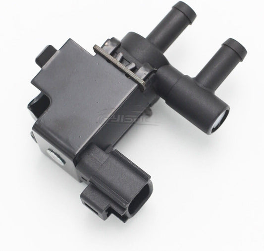 ya 2 8.15 Suitable for Toyota for COROLLA 1.6L for Toyota T100 3.0 vacuum switch valve solenoid valve 192000-3042