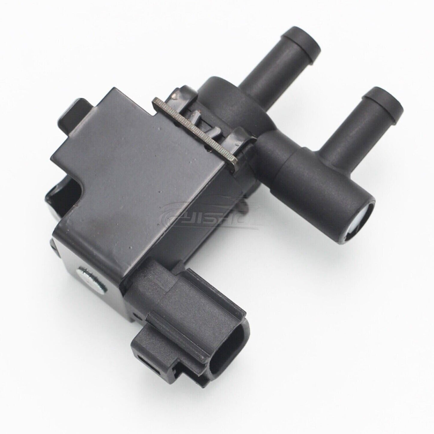 ya 4 8.24 baidi Vacuum Switch Valve Solenoid for Toyota for Corolla 1.6L for Toyota T100 3.0 192000-3042