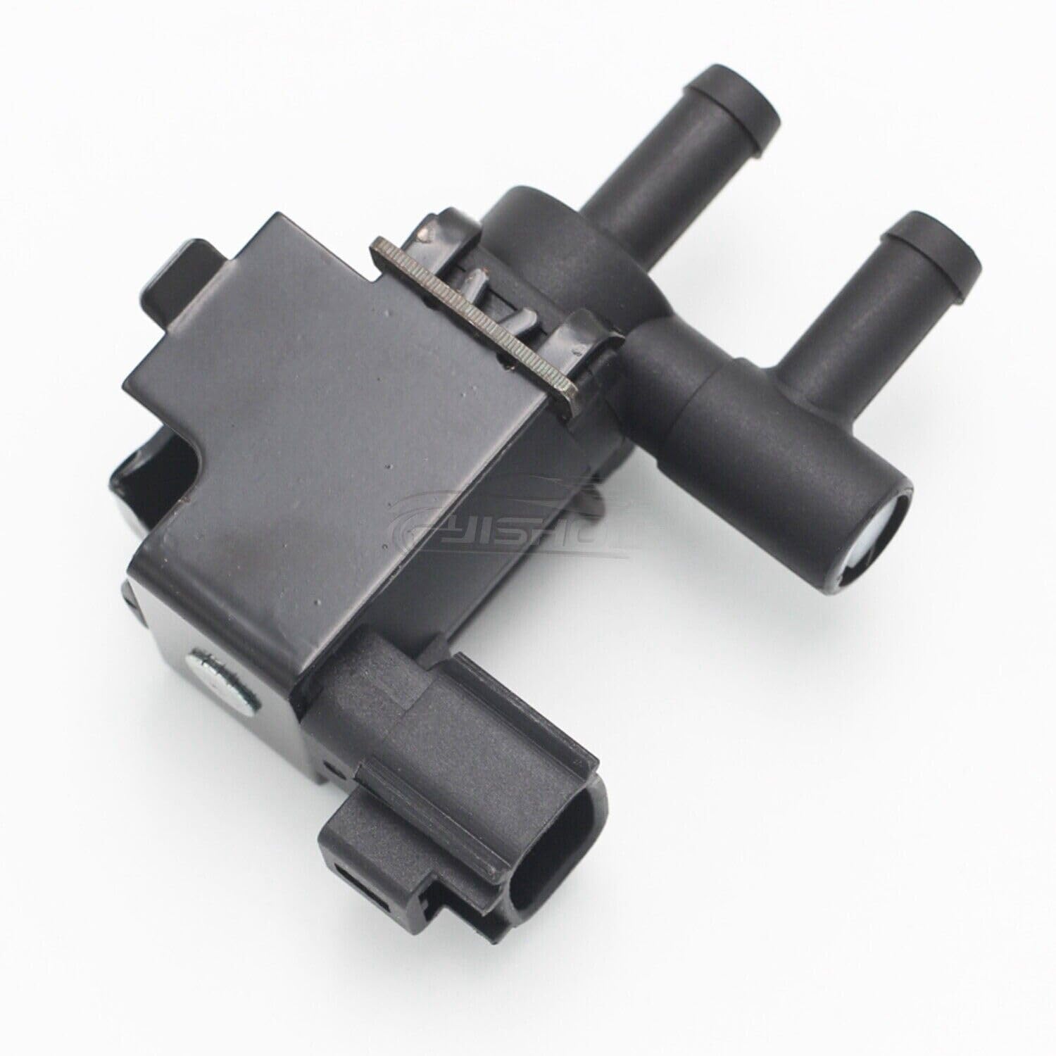ya 7 8.24 baidi Vacuum Switch Valve Solenoid for Toyota for Corolla 1.6L for Toyota T100 3.0 192000-3042