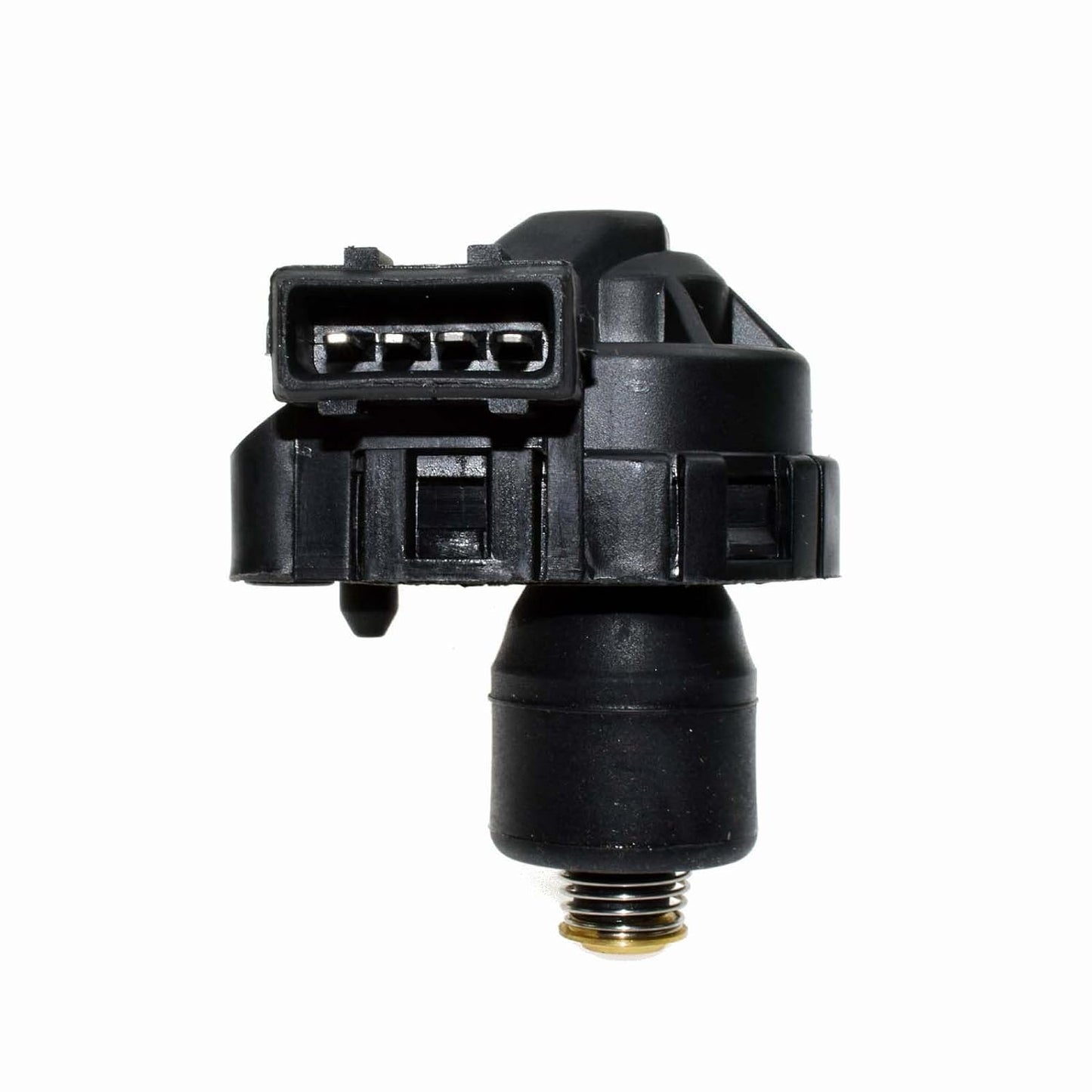 ya 2 8.15 Idle air Control Valve Suitable for Golf MKIII for Renault 7701035321 9941477