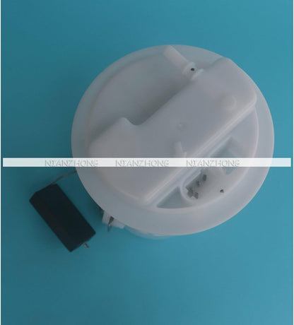 ya 5 8.10 Fuel Pump Assembly 6001547605 172024388R for Renault Logan I for Dacia Sandero 2004