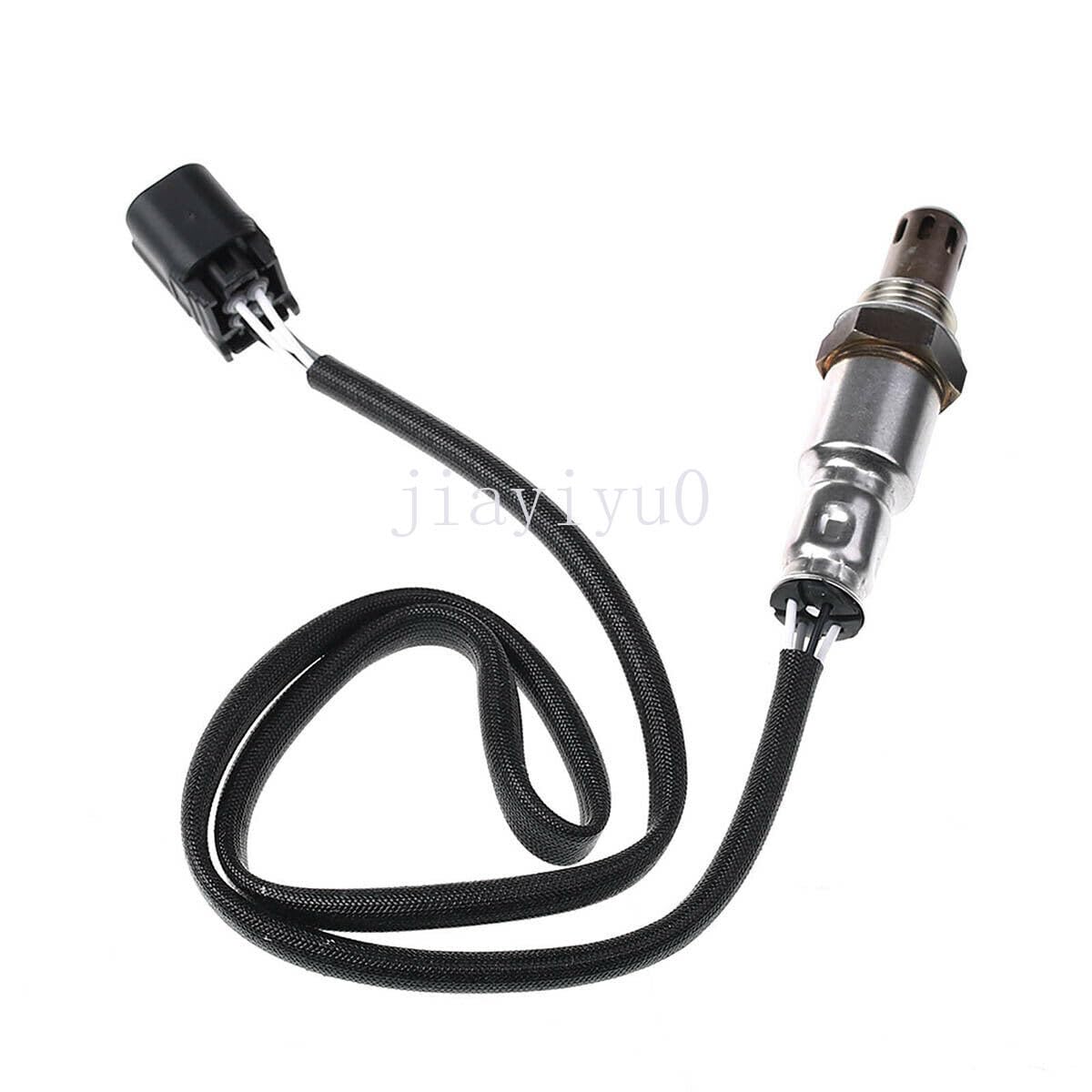 ya 4 8.8 Downstream Oxygen O2 Sensor for 2015 2016 2017-2020 for Honda Fit 1.5L 365325R0004
