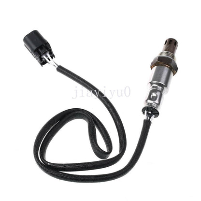 ya 4 8.8 Downstream Oxygen O2 Sensor for 2015 2016 2017-2020 for Honda Fit 1.5L 365325R0004