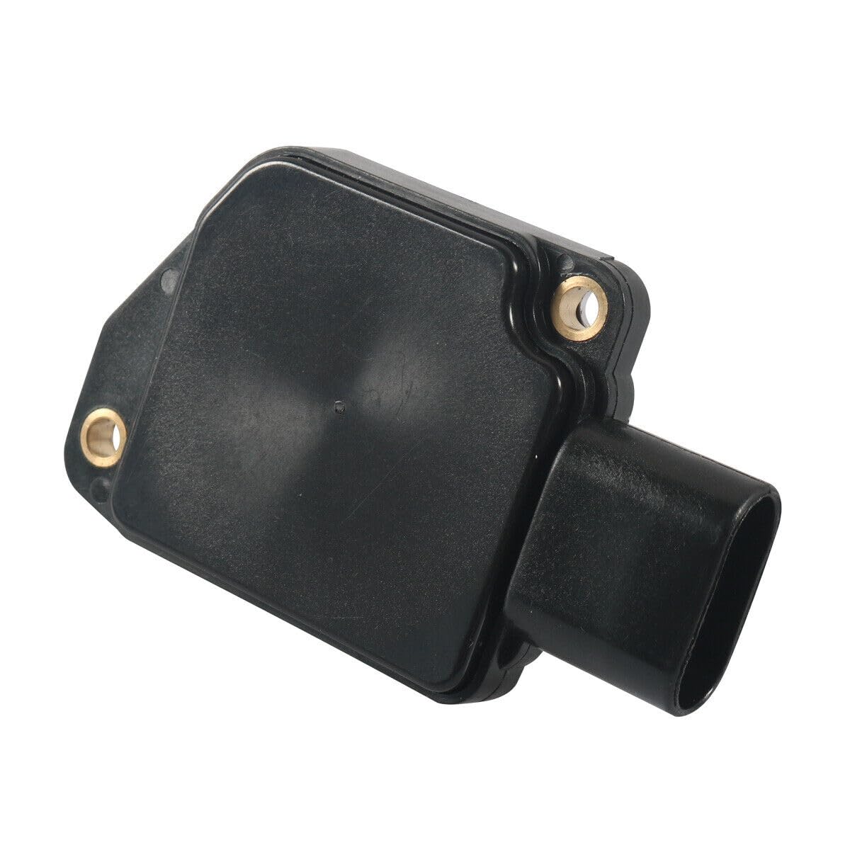 ya 2 8.15 for VW air Flow Sensor Instrument MAF is Suitable for Buick Lesabre, for Chevrolet Camaro for Pontiac 19112538