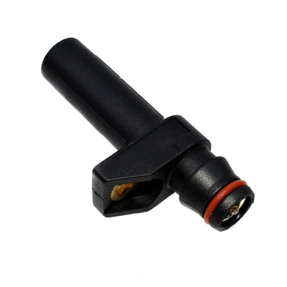 ya 4 8.8 crankshaft Position Crank Sensor Suitable for Mercedes-Benz 0031537428 1996-2002