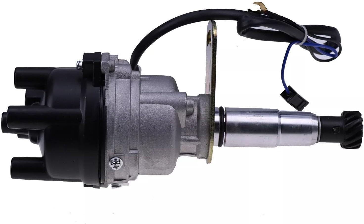ya 4 8.24 baidi Distributor 1361849 HY1361849 5059605-91 for Hyster Forklift H25XM H30XM for Model