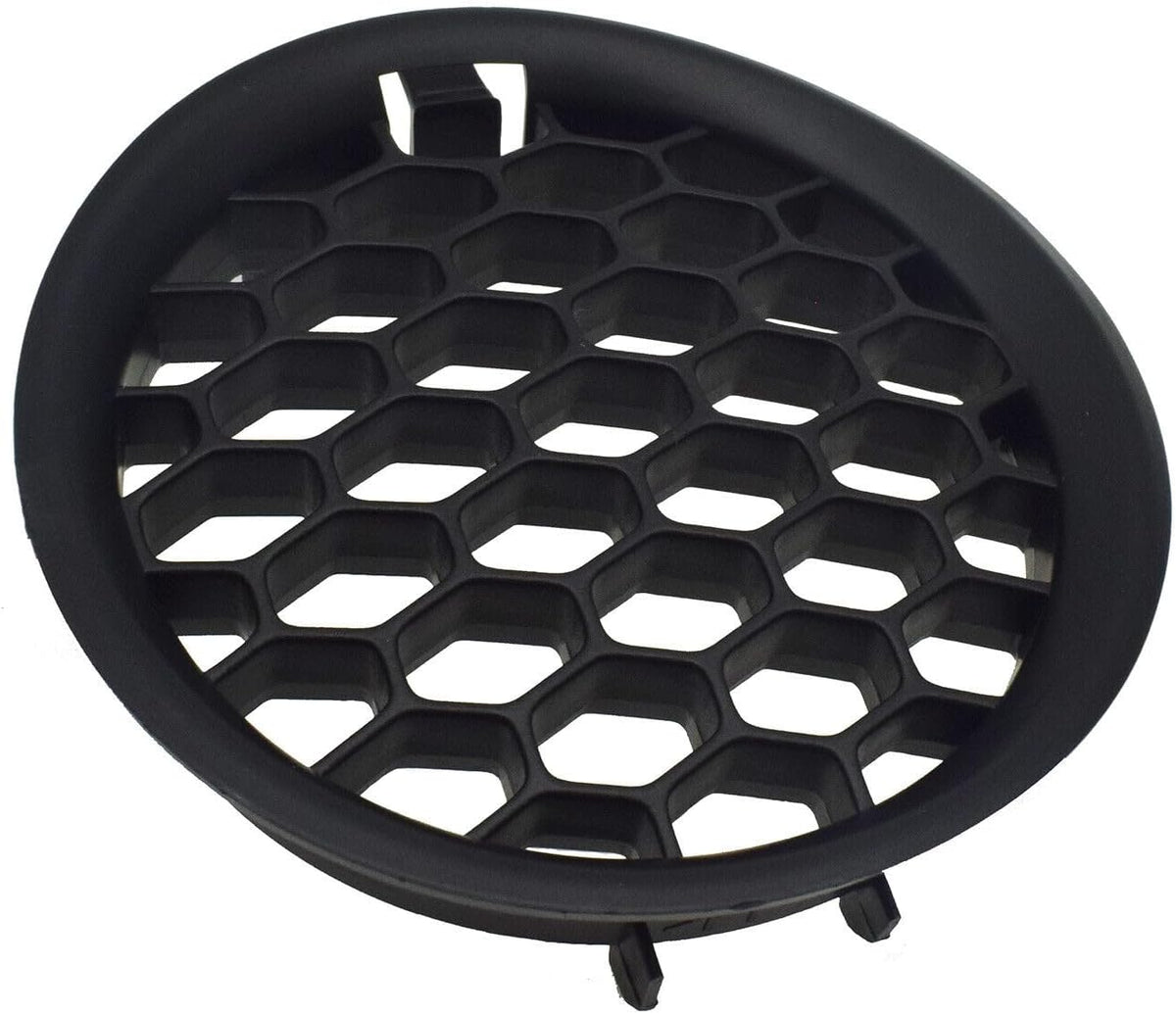 ya 10 9.16 zhengce Left fog lampshade suitable for Subaru for Impreza 2008-2014 for Impreza WR