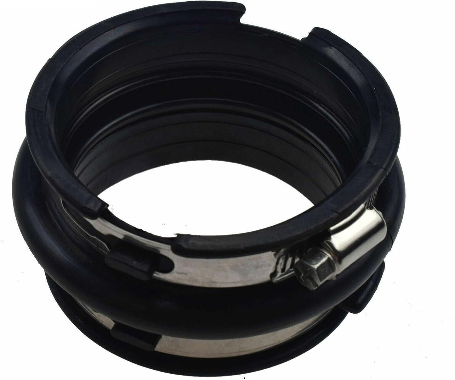 ya 2 8.15 Suitable for COLORADO for Canyon 3.5 3.7 air to rotating body rubber hose 04-12 15202417