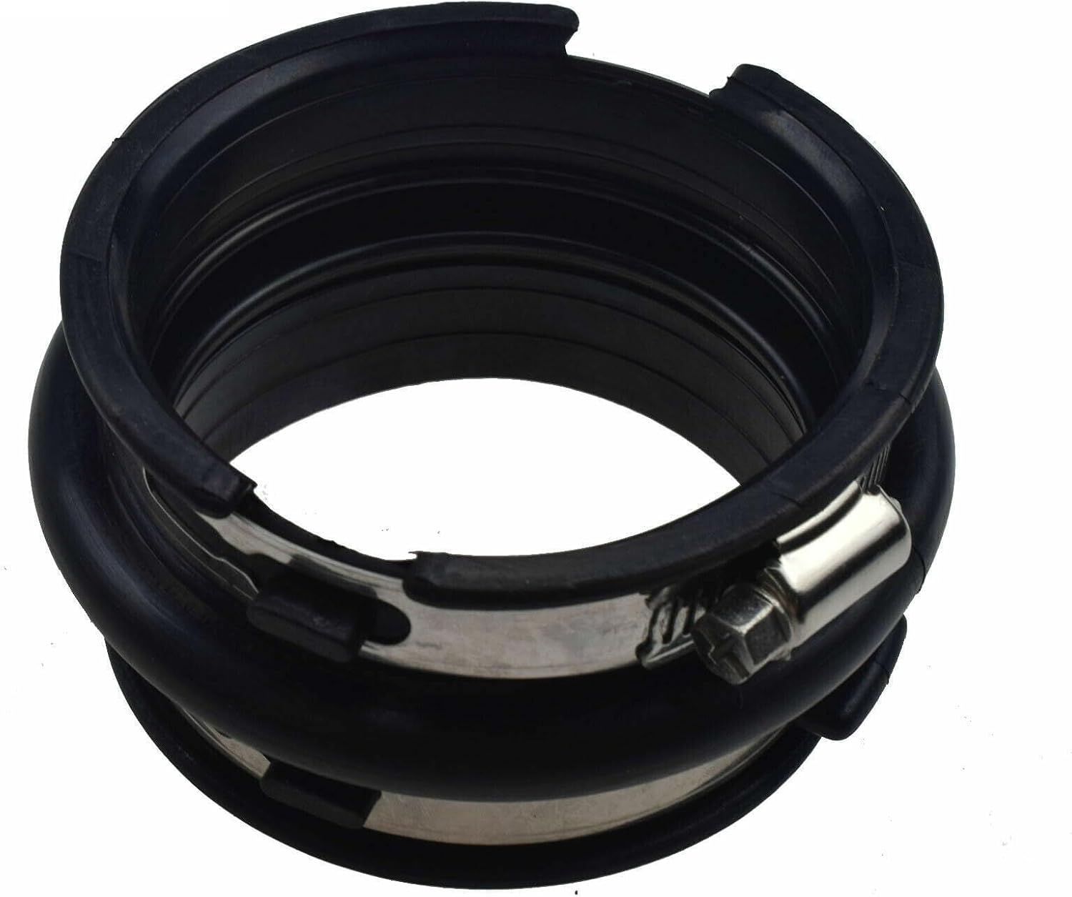 ya 2 8.15 Suitable for COLORADO for Canyon 3.5 3.7 air to rotating body rubber hose 04-12 15202417