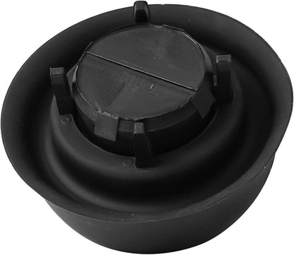 ya 4 8.8.2 Exterior Bumper Rubber Stop 90878-1PA1A for Nissan NV1500 NV2500 NV3500 12-21
