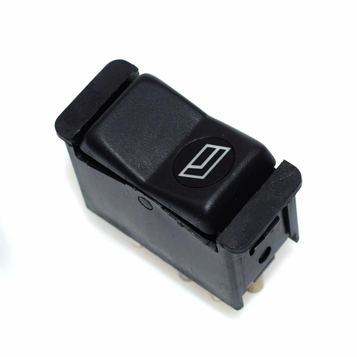 ya 5 8.10 Fit for Mercedes-Benz 190E190D Rear Door Power Window Switch Control 0008208410