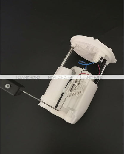 ya 8 8.24 baidi Quality Fuel Pump Module Assembly LFB6-13-35XB for Mazda 5 2.0L LFB61335XB