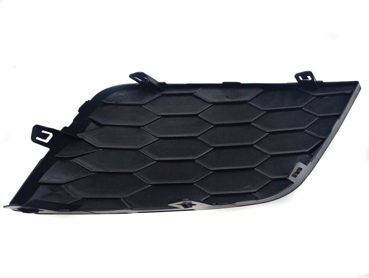 ya 4 8.10 fog light protection cover driver left side LH for Sentra 2016-19 NI1038142 622574AF0B
