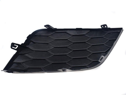 ya 11 9.14 zhengce fog light protection cover driver left side LH for Sentra 2016-19 NI1038142