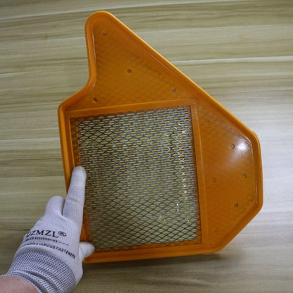ya 23 10.7 baidi 04861737AA Applicable to for Chrysler Town & Country 2011-2016 3.6L Engine Air Filter Element