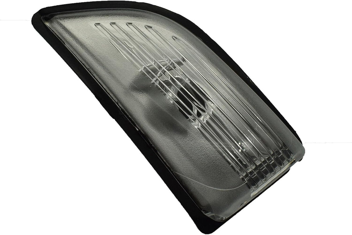 ya 14 9.20 zhengce Left rear mirror LED turn signal light 31217288 is suitable for Volvo XC60-1