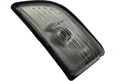 ya 14 9.20 zhengce Left rear mirror LED turn signal light 31217288 is suitable for Volvo XC60-1