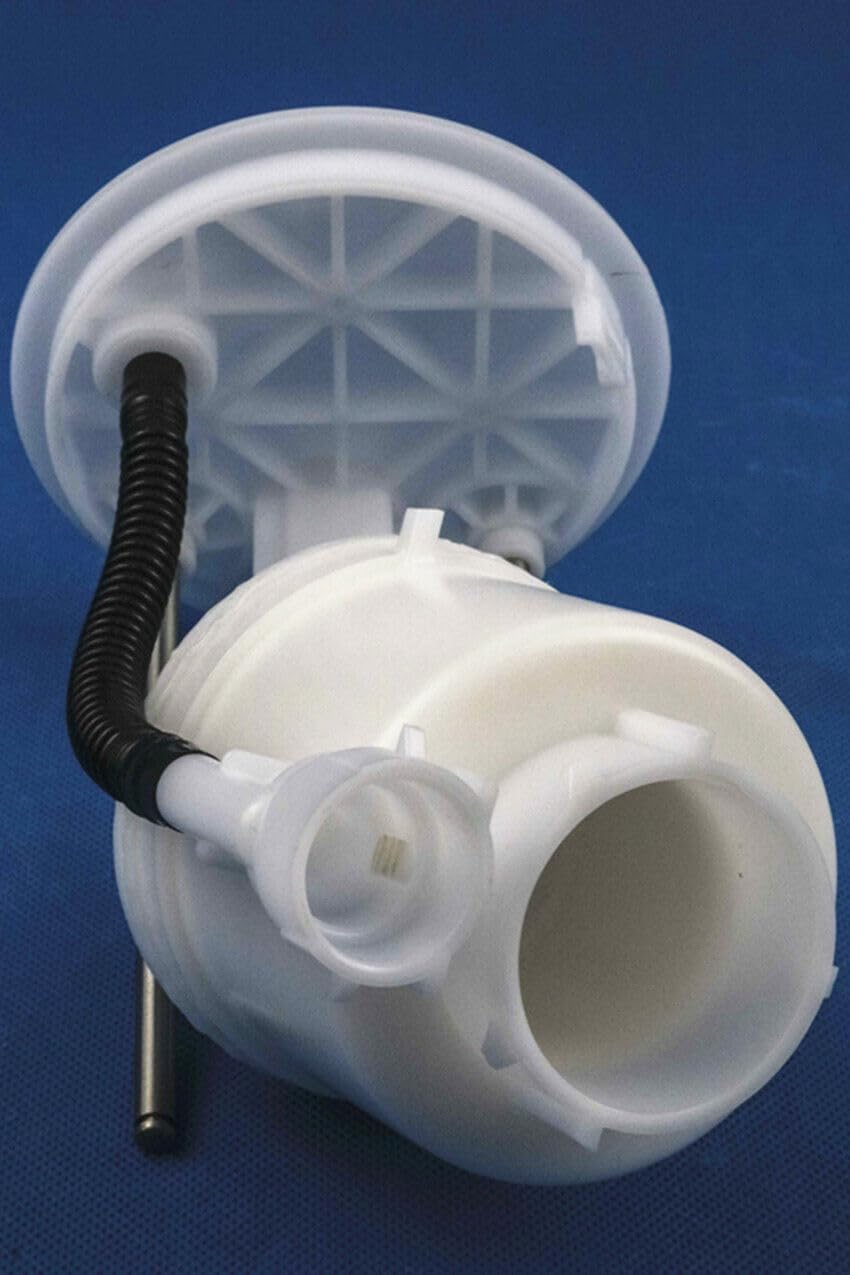 ya 4 8.14 WAJ Fuel Filter Intank 7702406221 for Toyota Aurion, for Camry, ACV51, ASV50, ASV51