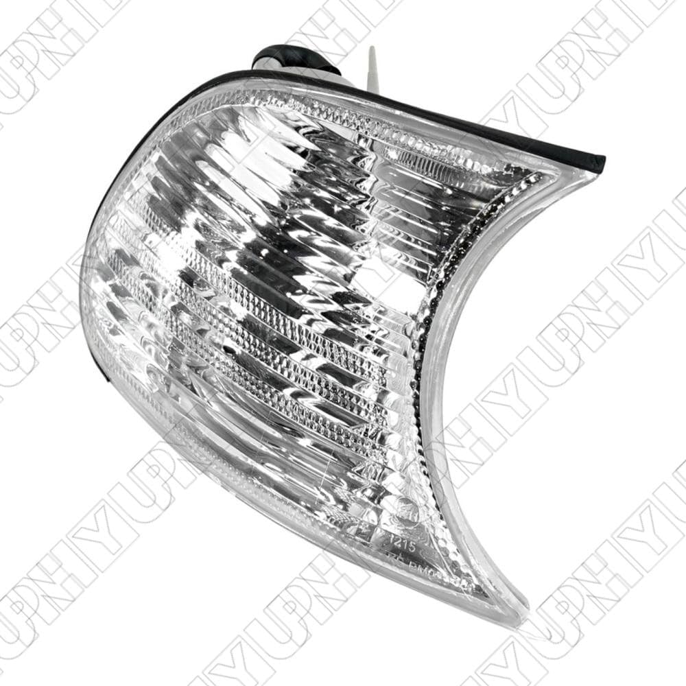 ya 6 8.24 baidi RH Right Side Corner Light 63126904308 for BMW 3 Series E46 1998 1999 2000 2001
