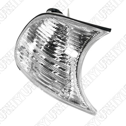 ya 6 8.24 baidi RH Right Side Corner Light 63126904308 for BMW 3 Series E46 1998 1999 2000 2001
