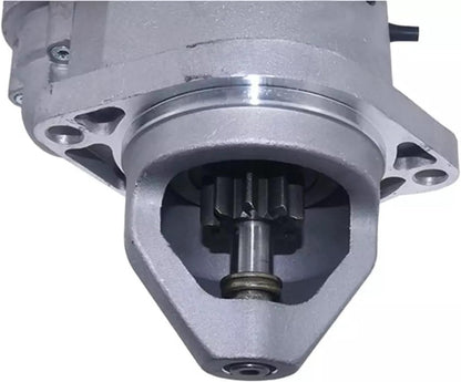 ya 4 8.10 24V 4.0KW 9T Starter Motor 01180999 01182235 01183239 for Deutz 1013 2012 912