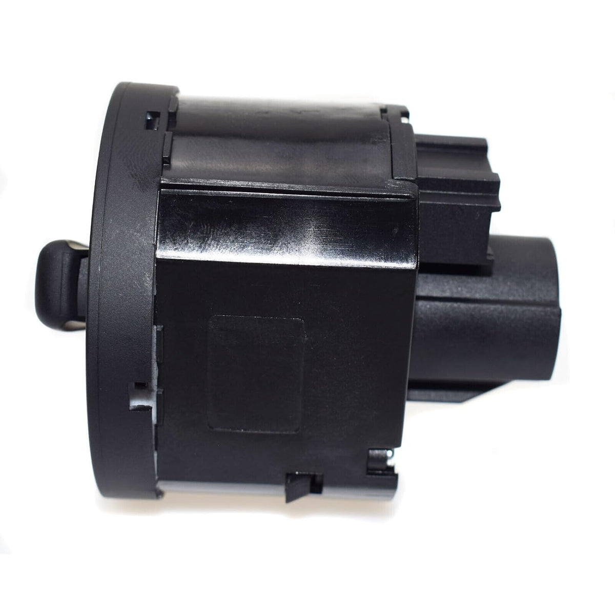 ya 13 9.15 baidi Fog lamp Switch Suitable for VW Golf Caddy Jetta Passat B6 Rabbit Tour 1K09