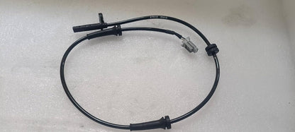 ya 9 10.24 Front ABS Wheel Speed Sensor for 2007-2012 for Nissan for Altima 47910-1DA1A