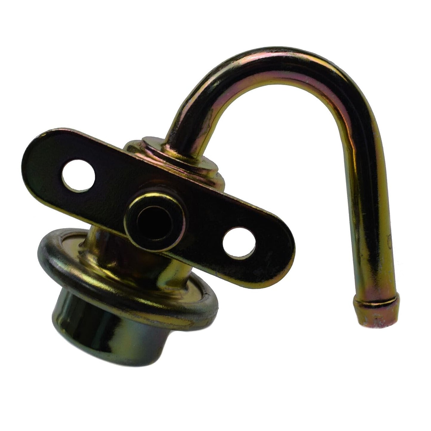 ya 2 8.15 Fuel Injection Pressure Regulator for Nissan Frontier Pathfinder 226700W000