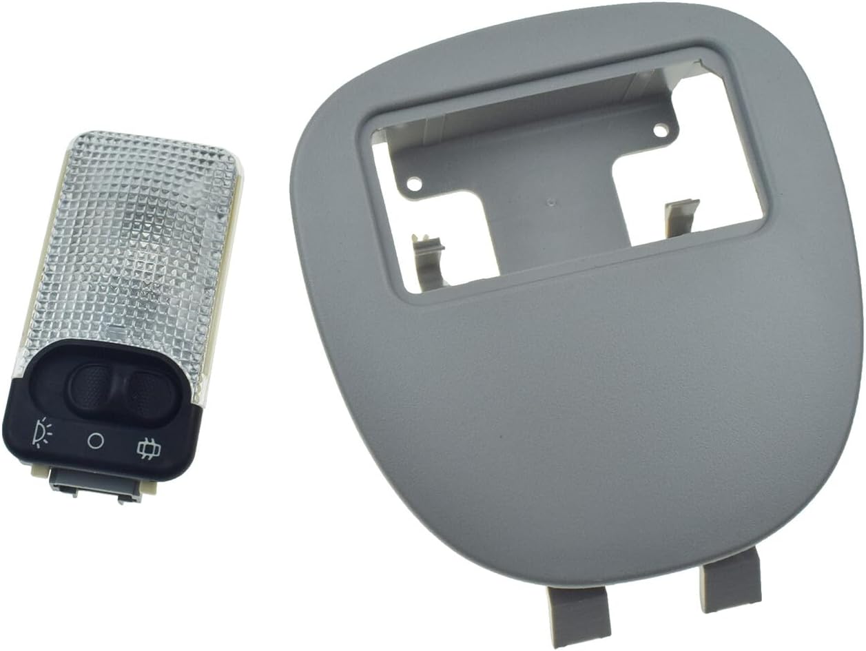 ya 4 8.14 1PC Iginition Distributor Module D4T96-04 221009M000 for Nissan Sunny Sentra B14