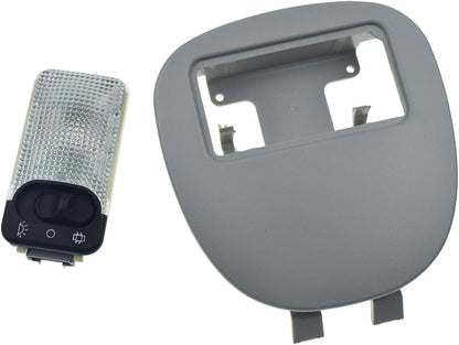 ya 4 8.14 1PC Iginition Distributor Module D4T96-04 221009M000 for Nissan Sunny Sentra B14