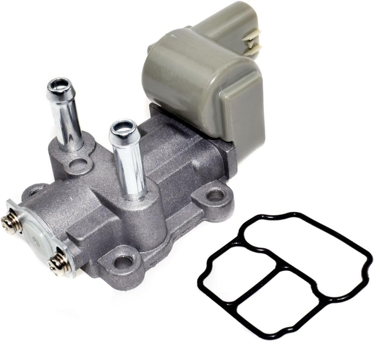 ya 9 10.24 idle air Control Valve Suitable for Honda for Civic 1996-2000 16022P2AJ01 1