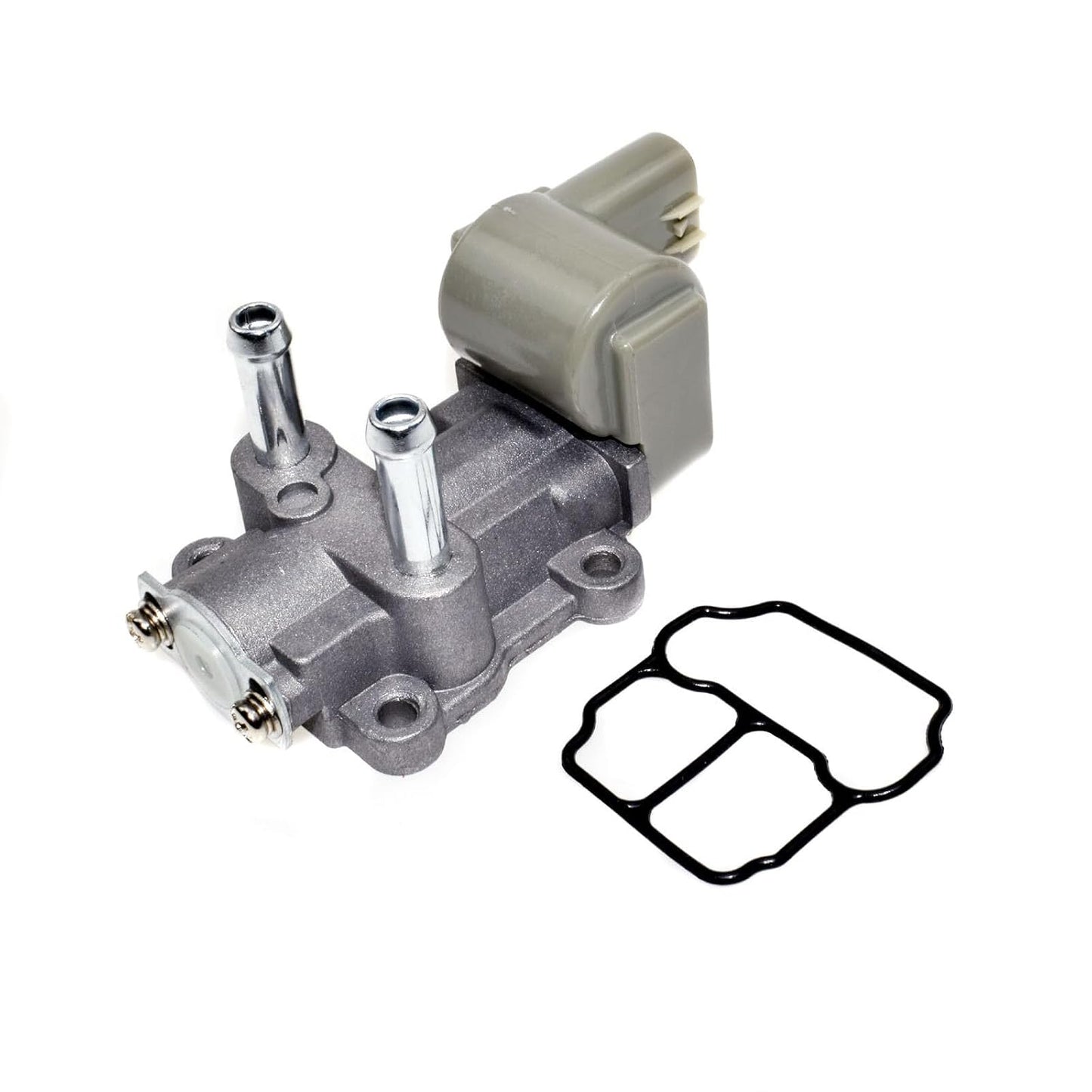 ya 2 8.15 idle air Control Valve Suitable for Honda for Civic 1996-2000 16022P2AJ01 1368000521